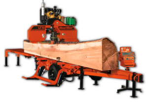 Lane’s Millwork - Custom Kiln Dried Wood-Lanes-Millwork_machine_5_420